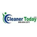 Cleanertoday