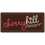 Cherry Hill Designs