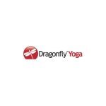 Dragonfly Yoga