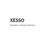 Xesso