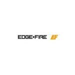 Edge and Fire