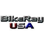 Bikerayusa.com