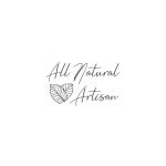 All Natural Artisan