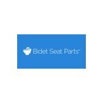 Bidet Seat Parts