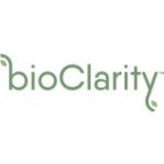 BioClarity