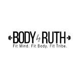 BodyByRuth