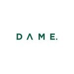 Save 15% On Your Purchase with Dame 80er Jahre Mode Coupon Code