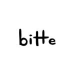 Bitte