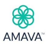 Amava, Inc.