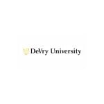 DeVry University