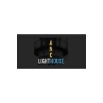 up to 50% off lighthouse family high records