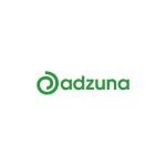 Adzuna