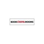 Book Hotel Rooms