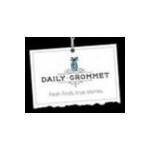 Daily Grommet