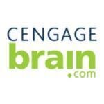 Cengage Brain