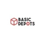 Basicdepots