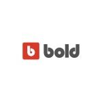 get 10% off at bold commerce