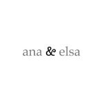 Ana & Elsa