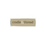 Cradleandthread.com