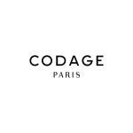 (Site-Wide) 45% Off Codage No 3 Serum Discount Code for All Orders