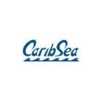 Carib Sea