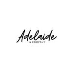 Adelaide & Co.