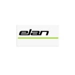 Elan Skis