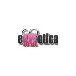 Exxxoticaexpo.com