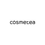 Cosmetea