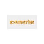 CyberSpins