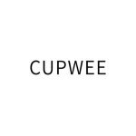 Cupwee