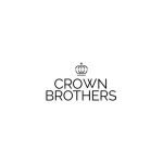 Crown Brothers