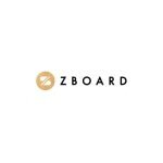 ZBoard