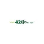 420Nurses