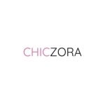 Chiczora