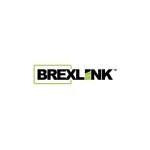 BrexLink