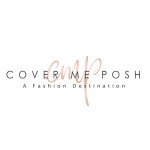 Covermeposh