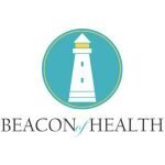 Beacon of Health