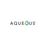 Aqueous Wellness