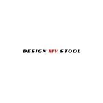 Design My Stool