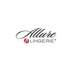 Allure Lingerie