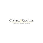 Crystal Classics Fine Minerals