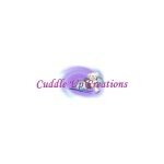 Cuddle Up Creations