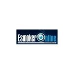 Esmokeronline.com