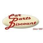 Car Parts Discount