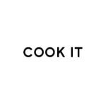 Chef Cook it, chefcookit.com, coupons, coupon codes, deal, gifts, discounts, promo,promotion, promo codes, voucher, sale