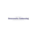 Brassworks Embossing