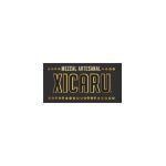 Xicaru