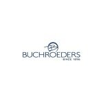 Buchroeders Jewelers