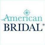 Americanbridal.com